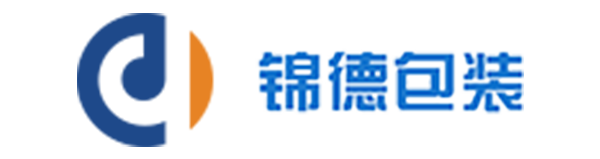 青岛锦德工业包装有限公司