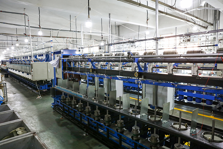 4 climbing rope workshop