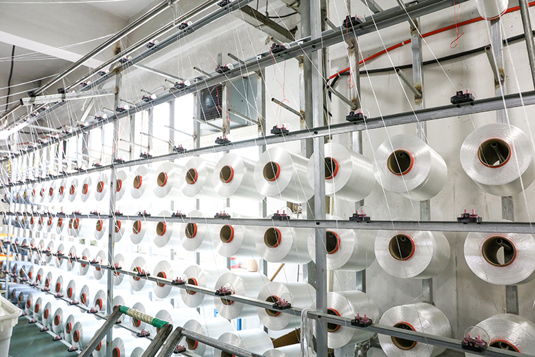 5 climbing rope workshop