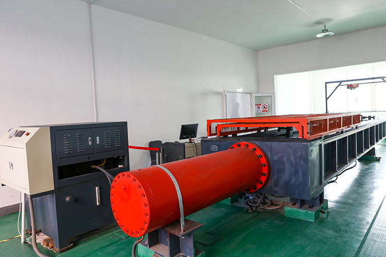 3 climbing rope workshop