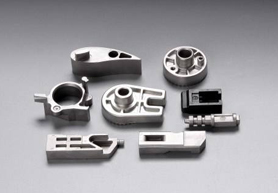 Rinckenberger_111815_1201_Main_lg