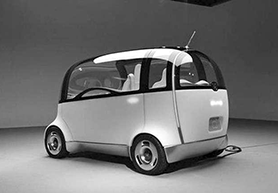 Rinckenberger_111815_1201_Main_lg