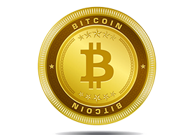 Rinckenberger_111815_1201_Main_lg