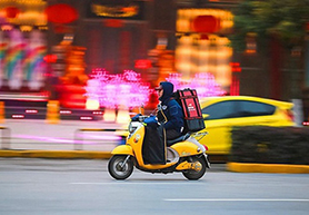 Rinckenberger_111815_1201_Main_lg