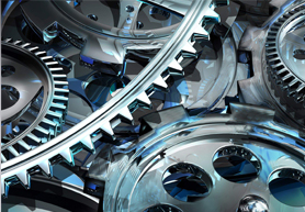 Rinckenberger_111815_1201_Main_lg